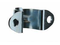 Mercedes-Benz 123-326-09-26 Stabilizer Bar Bracket Mercedes-Benz 123-326-09-26 Stabilizer Bar Bracket