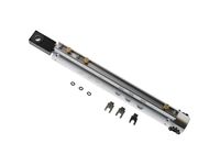 Mercedes-Benz 209-800-07-72-64 Hydraulic Cylinder Mercedes-Benz 209-800-07-72-64 Hydraulic Cylinder