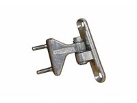 Mercedes-Benz 140-730-17-37 Hinge Mercedes-Benz 140-730-17-37 Hinge