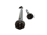 Mercedes-Benz 223-410-55-02 Drive Shaft Mercedes-Benz 223-410-55-02 Drive Shaft