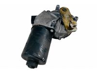 Mercedes-Benz 251-820-25-42 Front Motor Mercedes-Benz 251-820-25-42 Front Motor