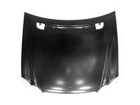 Mercedes-Benz 209-880-00-57-28 Hood Mercedes-Benz 209-880-00-57-28 Hood