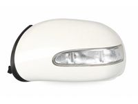Mercedes-Benz 251-810-01-93 Mirror Base Mercedes-Benz 251-810-01-93 Mirror Base