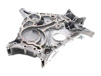 Mercedes-Benz 272-015-02-00 Timing Cover Mercedes-Benz 272-015-02-00 Timing Cover