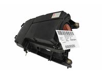Mercedes-Benz 271-090-09-01 Air Cleaner Assembly