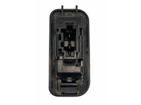 Mercedes-Benz 203-820-05-56-64 License Lamp Mercedes-Benz 203-820-05-56-64 License Lamp