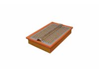 Mercedes-Benz 601-094-04-04 Air Filter Mercedes-Benz 601-094-04-04 Air Filter