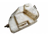 Mercedes-Benz 210-869-09-20 Washer Reservoir Mercedes-Benz 210-869-09-20 Washer Reservoir