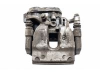 Mercedes-Benz 000-423-71-00-80 Caliper Mercedes-Benz 000-423-71-00-80 Caliper