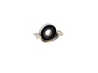 Mercedes-Benz 205-410-80-01 Center Bearing Mercedes-Benz 205-410-80-01 Center Bearing
