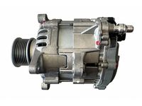 Mercedes-Benz 000-900-81-35 Alternator Mercedes-Benz 000-900-81-35 Alternator