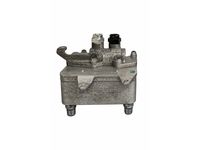 Mercedes-Benz 725-500-08-00 Transmission Cooler