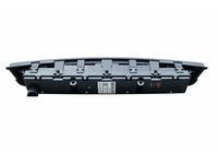 Mercedes-Benz 166-870-54-10 Hazard Switch Mercedes-Benz 166-870-54-10 Hazard Switch