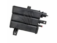 Mercedes-Benz 221-470-06-59 Vapor Canister Mercedes-Benz 221-470-06-59 Vapor Canister