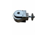 Mercedes-Benz 231-350-00-15 Housing Support Mercedes-Benz 231-350-00-15 Housing Support