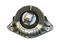 Mercedes-Benz 218-240-01-00 Front Mount Mercedes-Benz 218-240-01-00 Front Mount