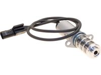 Mercedes-Benz 156-050-14-65-64 Control Valve Solenoid Mercedes-Benz 156-050-14-65-64 Control Valve Solenoid