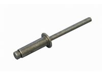 Mercedes-Benz 910002-004145 Headlamp Assembly Rivet Mercedes-Benz 910002-004145 Headlamp Assembly Rivet