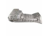 Mercedes-Benz 278-010-17-28 Oil Pan Mercedes-Benz 278-010-17-28 Oil Pan