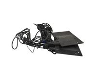 Mercedes-Benz 210-820-17-75 Antenna Assembly