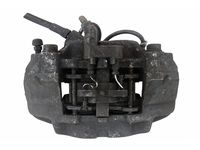 Mercedes-Benz 000-420-72-83 Caliper Mercedes-Benz 000-420-72-83 Caliper