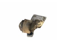Mercedes-Benz 156-223-15-04 Front Mount Bracket