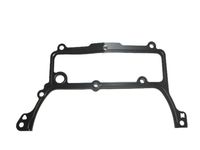 Mercedes-Benz 651-096-14-80 Upper Timing Cover Gasket Mercedes-Benz 651-096-14-80 Upper Timing Cover Gasket