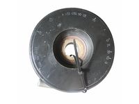 Mercedes-Benz 133-030-00-03 Vibration Damper