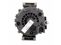 Mercedes-Benz 272-155-02-15 Pulley Mercedes-Benz 272-155-02-15 Pulley