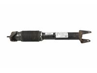 Mercedes-Benz 166-320-20-30 Shock Absorber