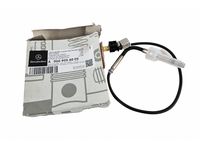 Mercedes-Benz 000-905-40-05 Oxygen Sensor Mercedes-Benz 000-905-40-05 Oxygen Sensor