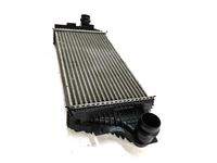 Mercedes-Benz 164-500-17-00 Intercooler Mercedes-Benz 164-500-17-00 Intercooler