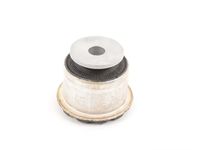 Mercedes-Benz 166-333-00-00 Upper Control Arm Bushing Mercedes-Benz 166-333-00-00 Upper Control Arm Bushing