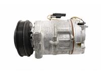 Mercedes-Benz 000-830-35-02-87 REMAN REFRIGERANT COMPRESSOR Mercedes-Benz 000-830-35-02-87 REMAN REFRIGERANT COMPRESSOR