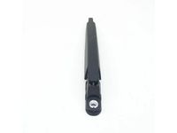 Mercedes-Benz 164-820-08-44 Wiper Arm Mercedes-Benz 164-820-08-44 Wiper Arm