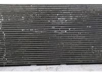 Mercedes-Benz 212-500-06-00 Transmission Cooler