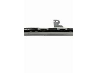 Mercedes-Benz 222-540-57-42 INSTRUMENT CLUSTER Mercedes-Benz 222-540-57-42 INSTRUMENT CLUSTER