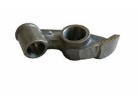 Mercedes-Benz 102-050-06-33 Rocker Arms Mercedes-Benz 102-050-06-33 Rocker Arms