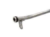 Mercedes-Benz 274-203-10-00 Water Return Tube Mercedes-Benz 274-203-10-00 Water Return Tube