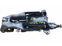 Mercedes-Benz 164-460-08-16 Steering Column Mercedes-Benz 164-460-08-16 Steering Column