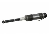 Mercedes-Benz 220-320-91-13 Shock Absorber Mercedes-Benz 220-320-91-13 Shock Absorber