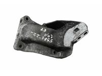 Mercedes-Benz 654-223-27-00 ENGINE CARRIER