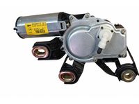 Mercedes-Benz 906-820-01-08 WIPER MOTOR