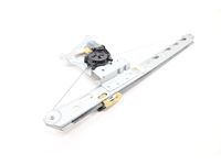 Mercedes-Benz 910-720-10-00 Window Regulator Mercedes-Benz 910-720-10-00 Window Regulator