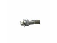 Mercedes-Benz 000-990-45-18 Wheel Bolt Mercedes-Benz 000-990-45-18 Wheel Bolt