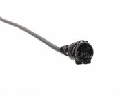 Mercedes-Benz 247-501-14-00 Overflow Hose Mercedes-Benz 247-501-14-00 Overflow Hose