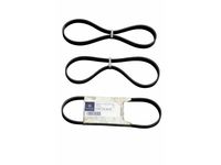 Mercedes-Benz 001-993-38-96 A/C Belt Mercedes-Benz 001-993-38-96 A/C Belt