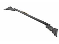 Mercedes-Benz 118-735-07-00-27 Window Guide Mercedes-Benz 118-735-07-00-27 Window Guide