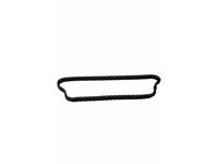 Mercedes-Benz 003-997-17-94 Front Pinion Bearing Mercedes-Benz 003-997-17-94 Front Pinion Bearing
