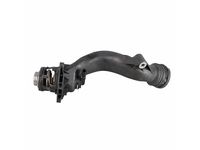 Mercedes-Benz 278-200-08-15 Thermostat Housing Mercedes-Benz 278-200-08-15 Thermostat Housing